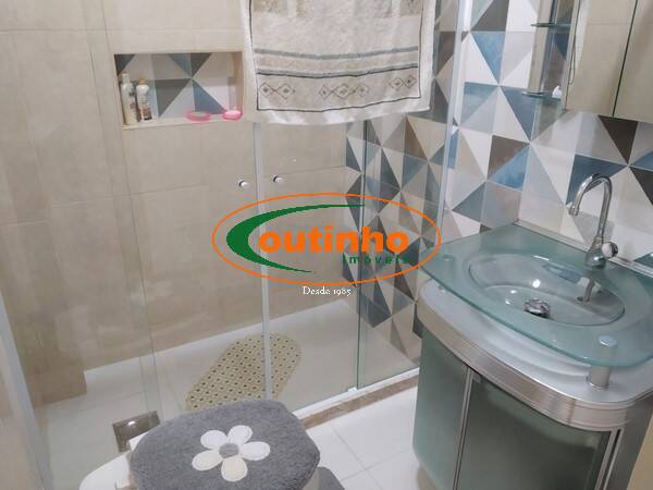 Casa, 3 quartos, 290 m² - Foto 18