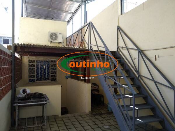 Casa, 3 quartos, 290 m² - Foto 19