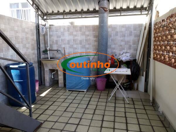 Casa, 3 quartos, 290 m² - Foto 20