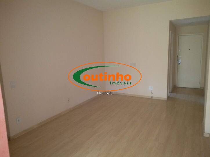 Apartamento, 3 quartos, 87 m² - Foto 2