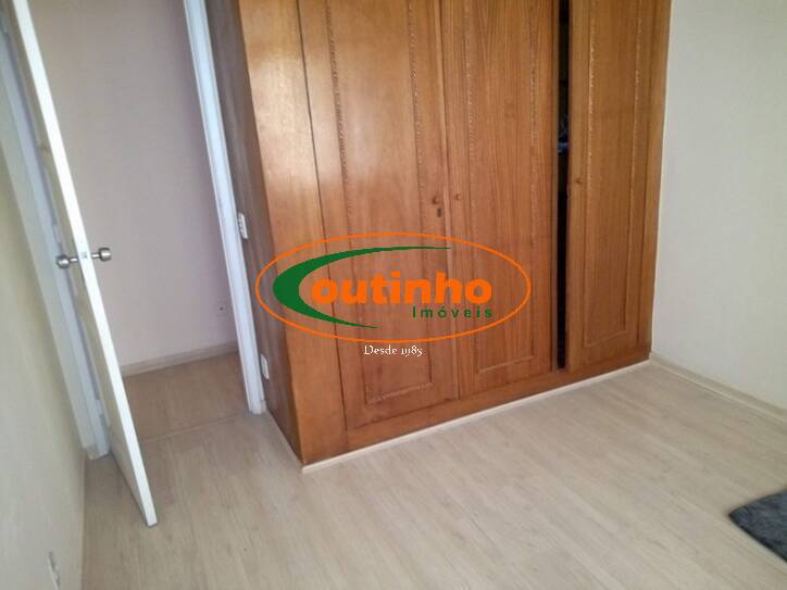 Apartamento, 3 quartos, 87 m² - Foto 7