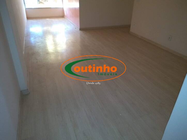 Apartamento, 3 quartos, 87 m² - Foto 12
