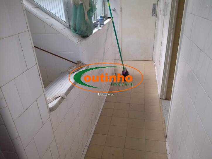 Apartamento, 3 quartos, 87 m² - Foto 17