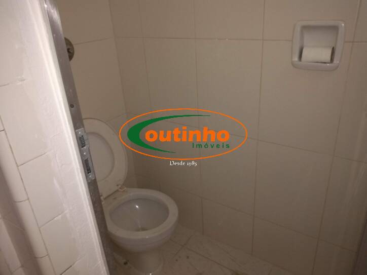 Apartamento, 3 quartos, 87 m² - Foto 19
